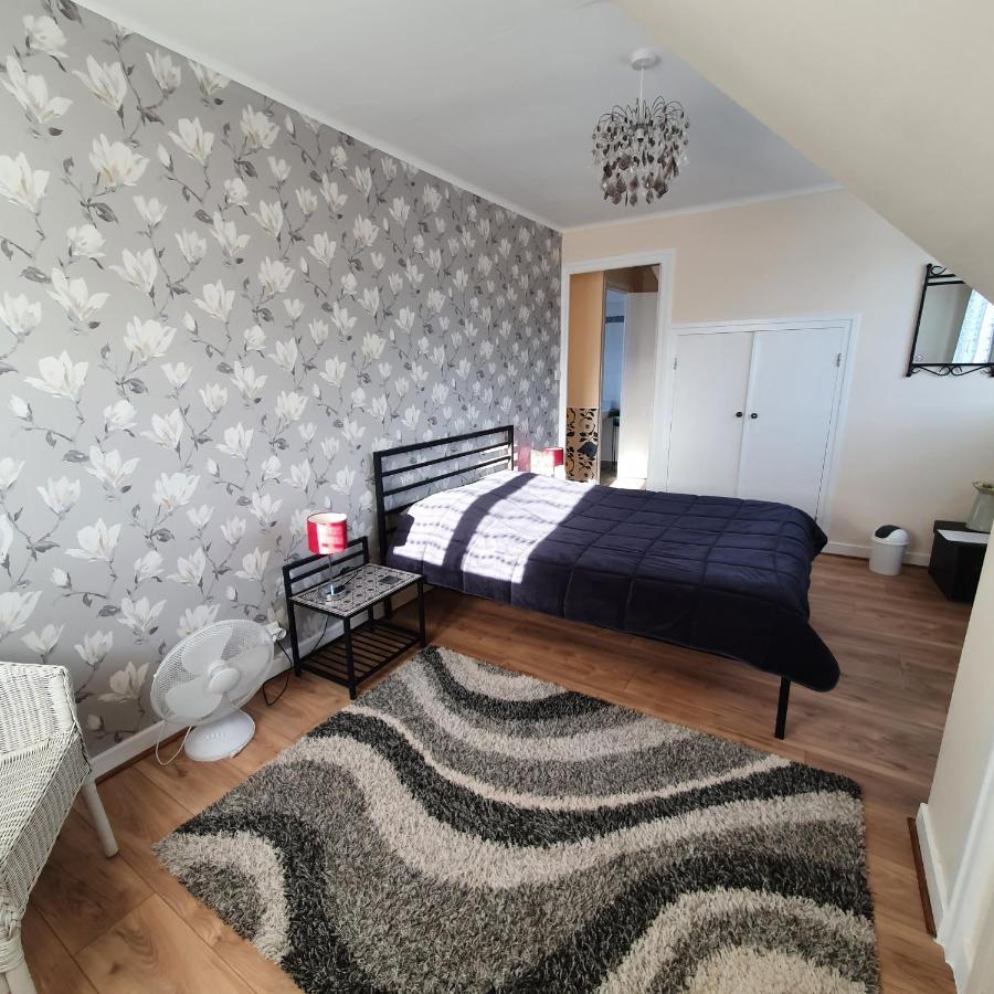 Chambres Dhotes Numero 1 Châteaulin エクステリア 写真