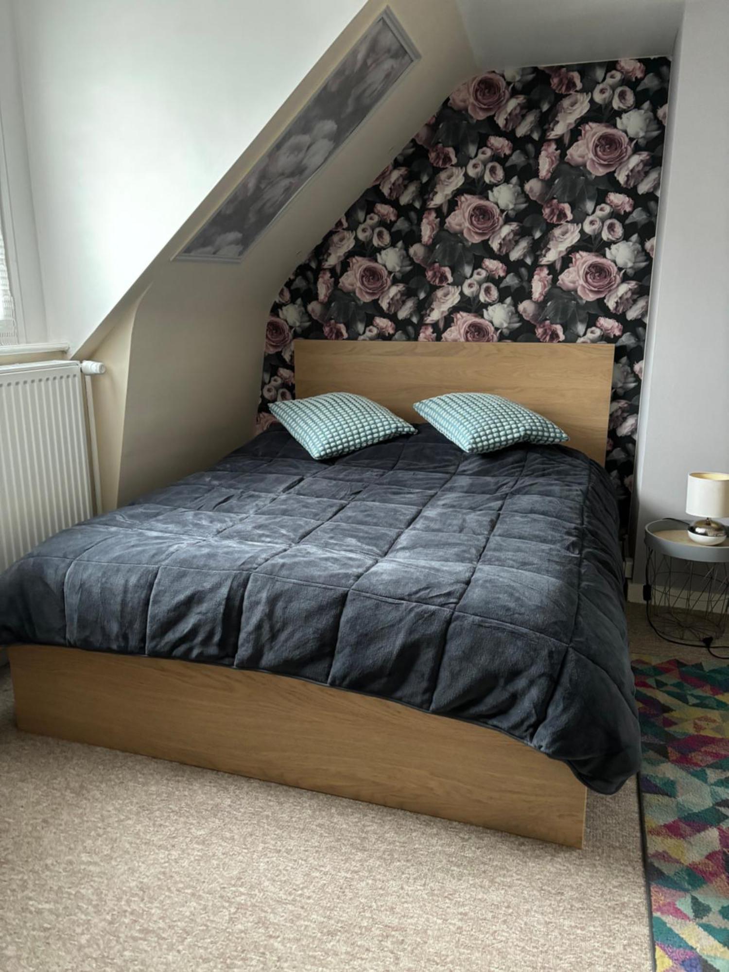 Chambres Dhotes Numero 1 Châteaulin エクステリア 写真